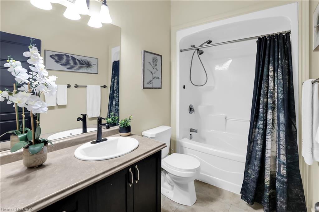 3238 Charleston Drive Property Photo 14