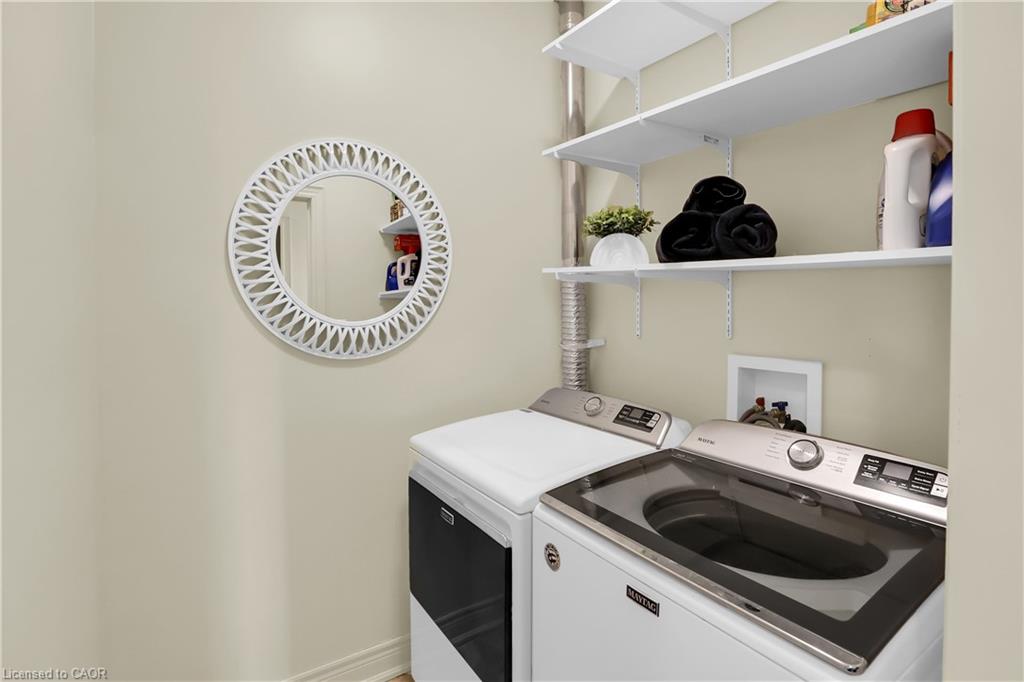 3238 Charleston Drive Property Photo 15