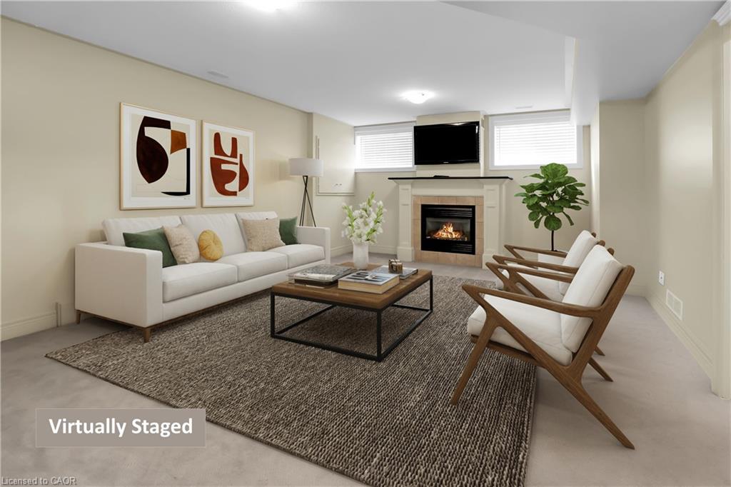 3238 Charleston Drive Property Photo 16