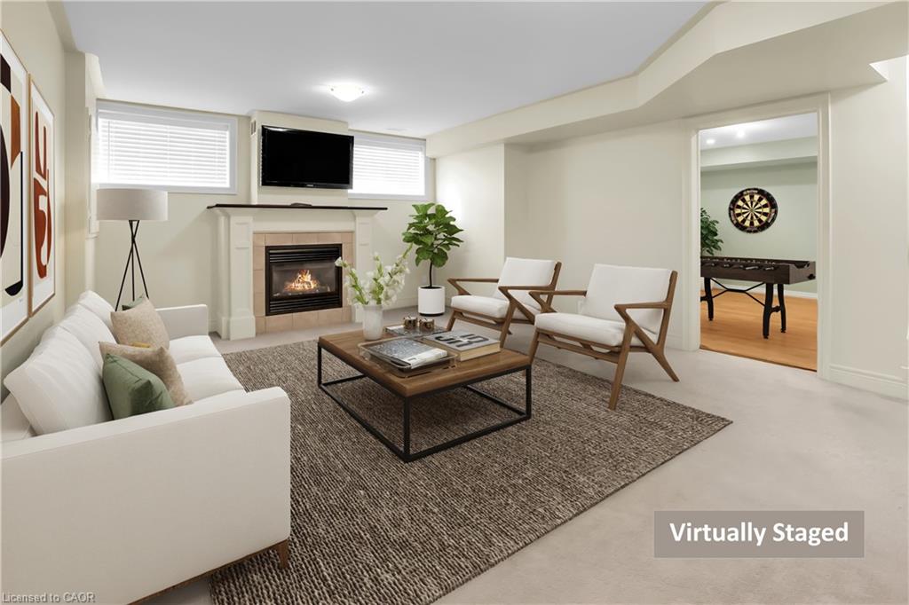 3238 Charleston Drive Property Photo 17