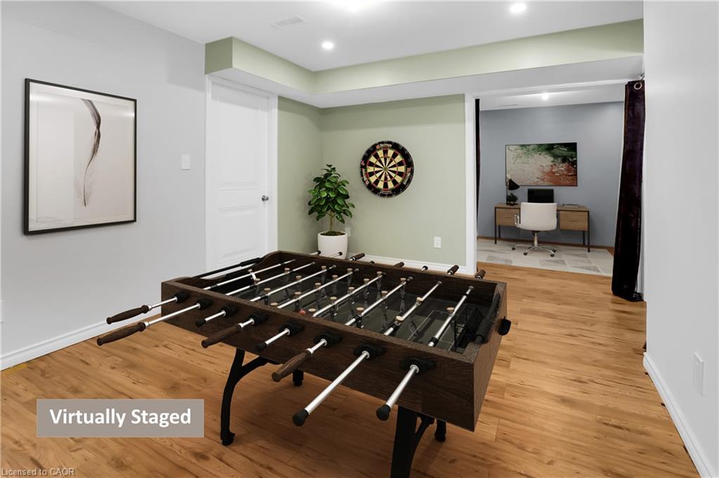 3238 Charleston Drive Property Photo 18