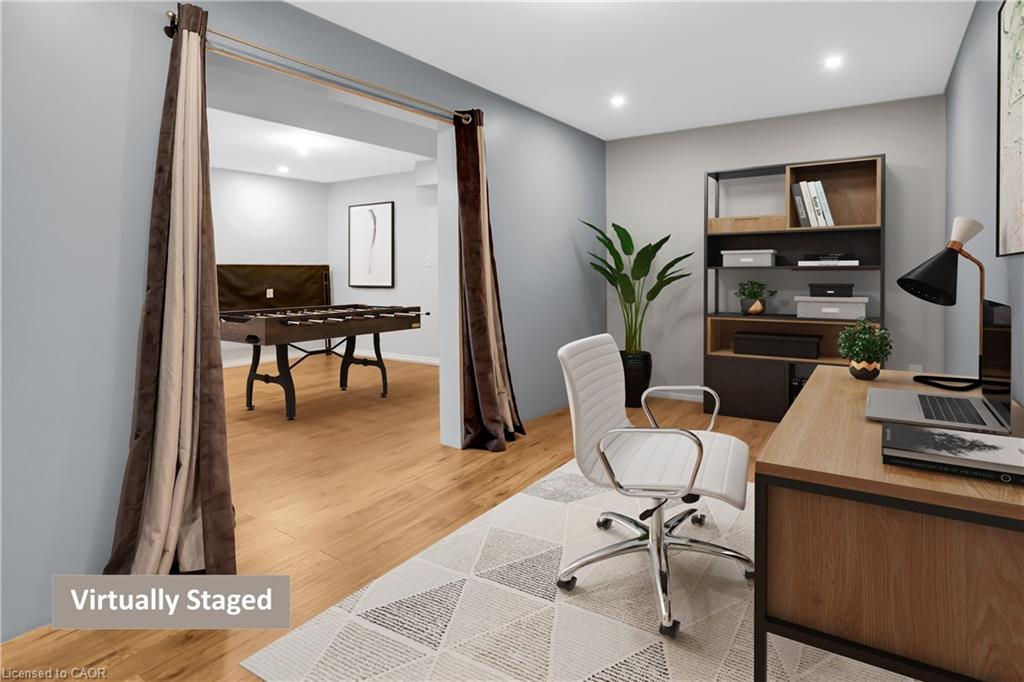 3238 Charleston Drive Property Photo 19