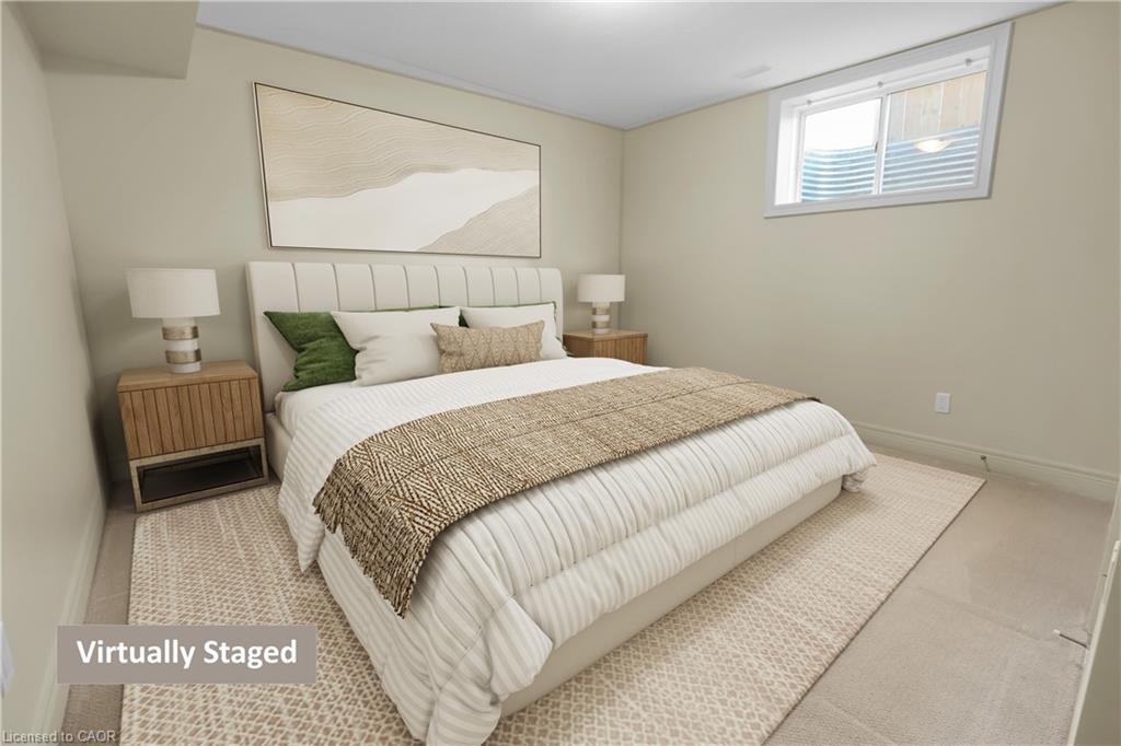 3238 Charleston Drive Property Photo 20