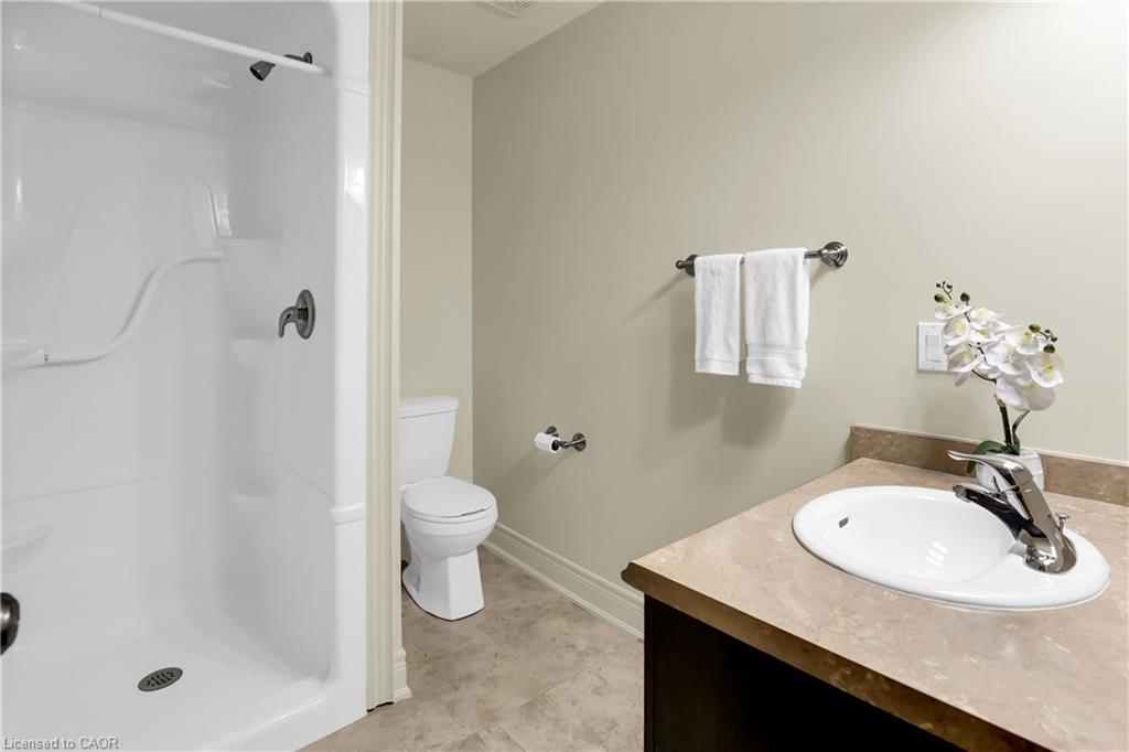 3238 Charleston Drive Property Photo 21