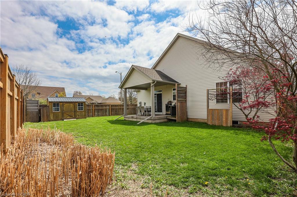 3238 Charleston Drive Property Photo 26