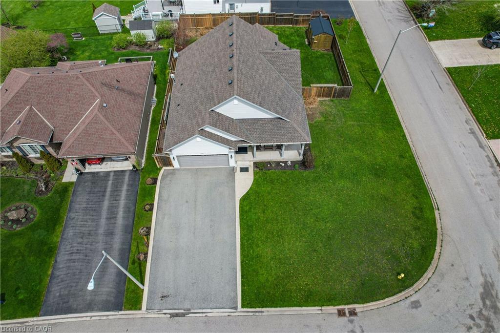 3238 Charleston Drive Property Photo 28