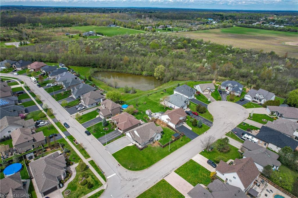 3238 Charleston Drive Property Photo 29