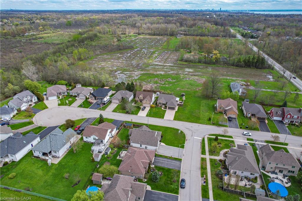 3238 Charleston Drive Property Photo 30