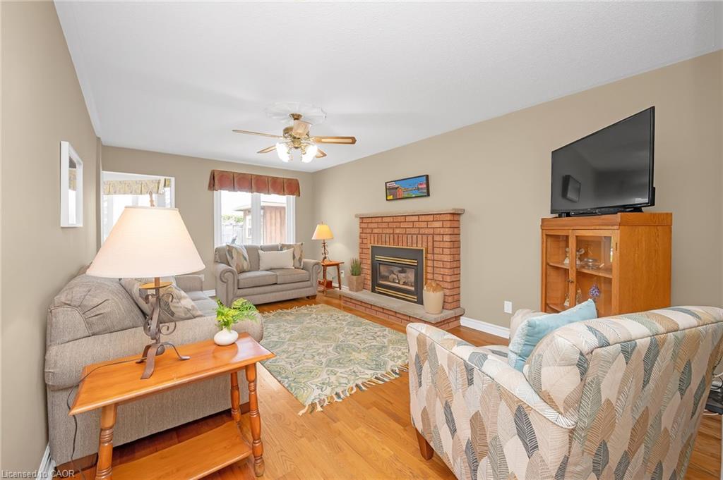 2015 Grosvenor Street Property Photo 10