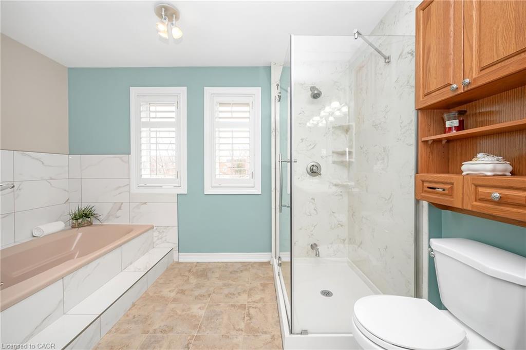 2015 Grosvenor Street Property Photo 29