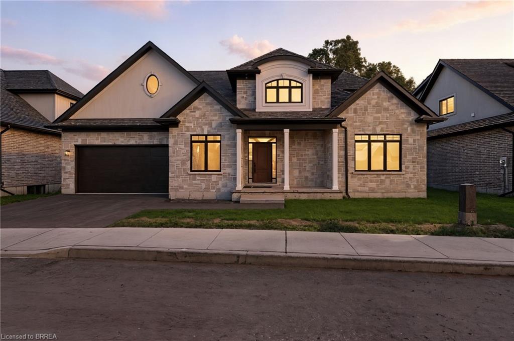 4-242 Mount Pleasant Street