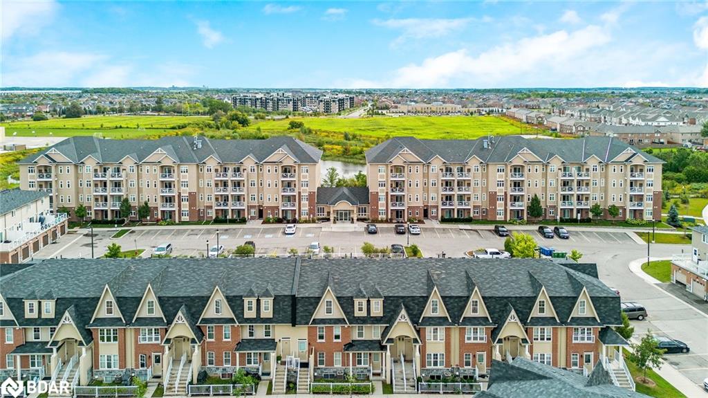 304-1370 Costigan Road Property Photo 1