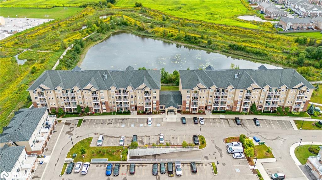 304-1370 Costigan Road Property Photo 2