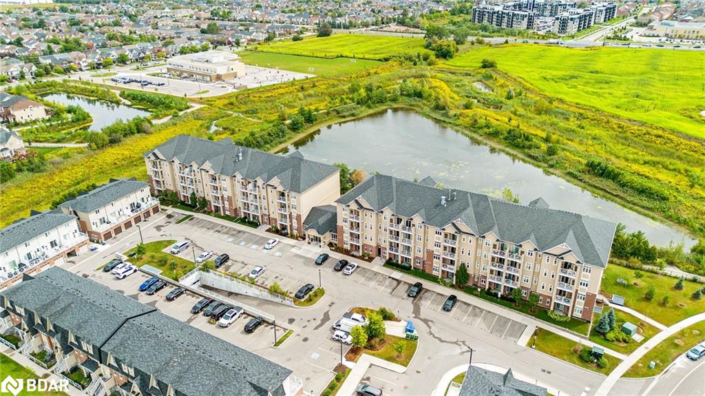 304-1370 Costigan Road Property Photo 3