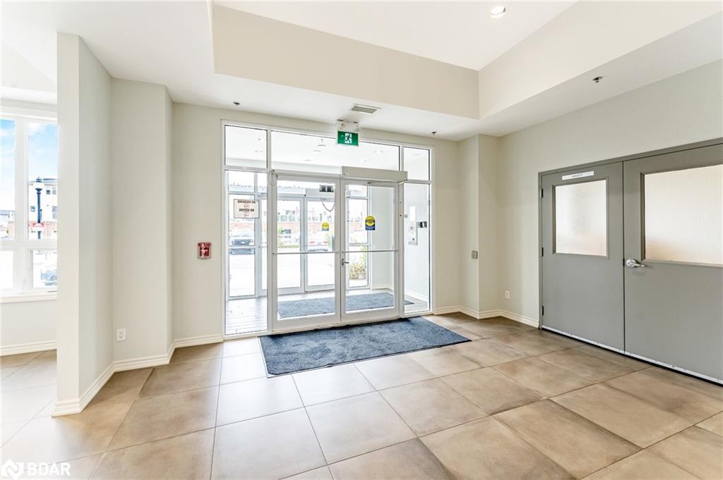 304-1370 Costigan Road Property Photo 7