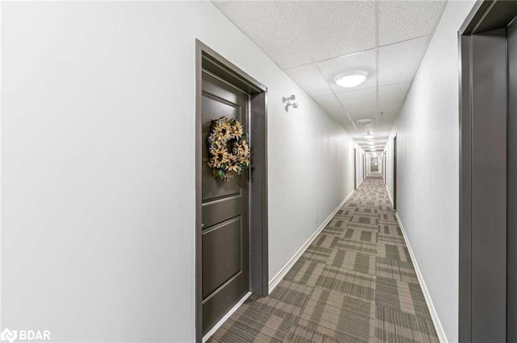 304-1370 Costigan Road Property Photo 12