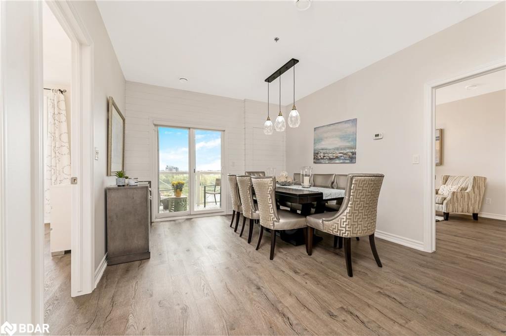 304-1370 Costigan Road Property Photo 21