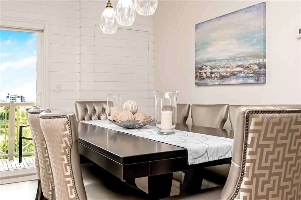 304-1370 Costigan Road Property Photo 22