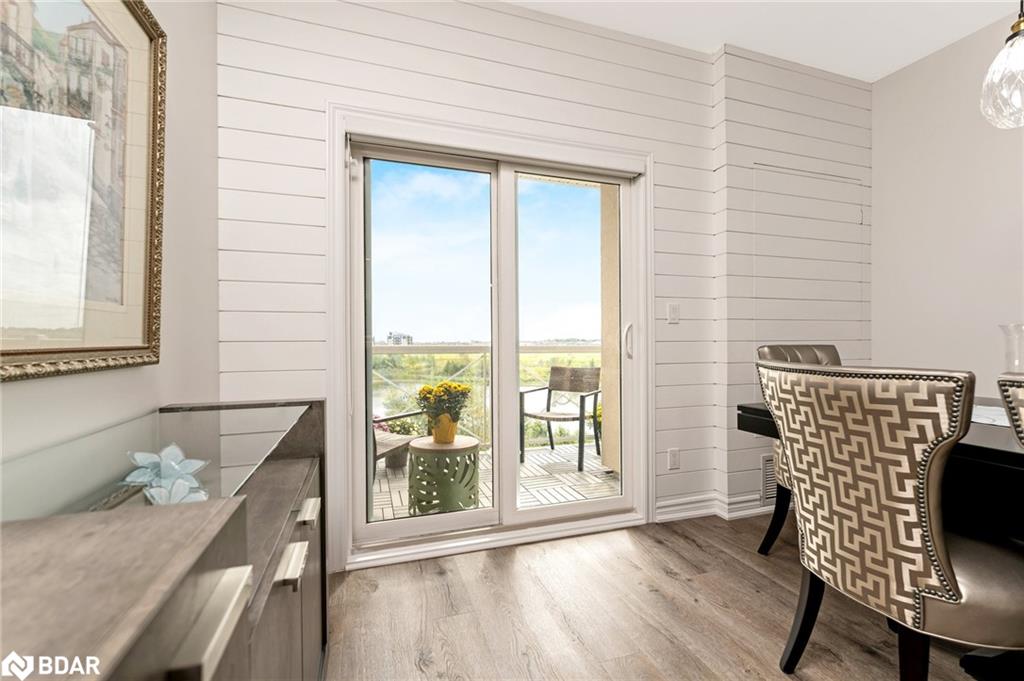 304-1370 Costigan Road Property Photo 23