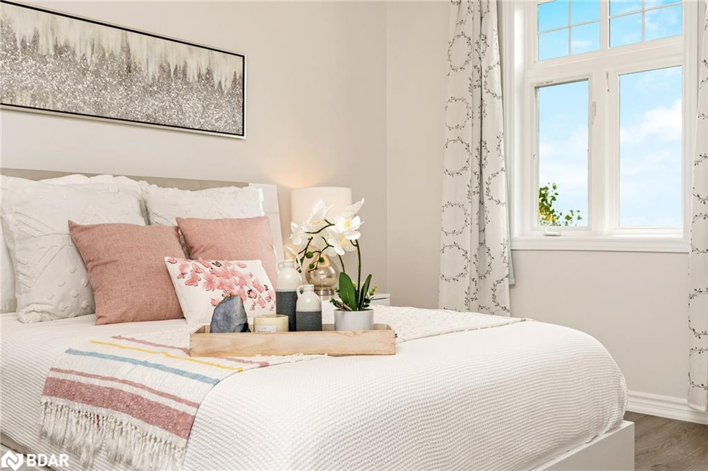 304-1370 Costigan Road Property Photo 28