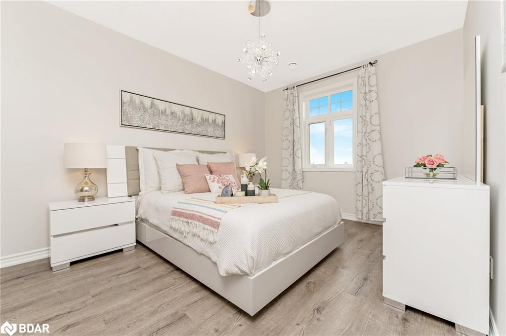 304-1370 Costigan Road Property Photo 29