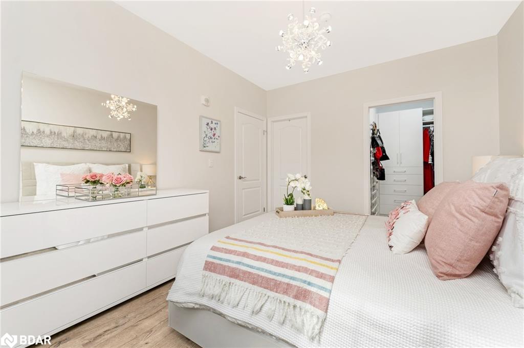 304-1370 Costigan Road Property Photo 30