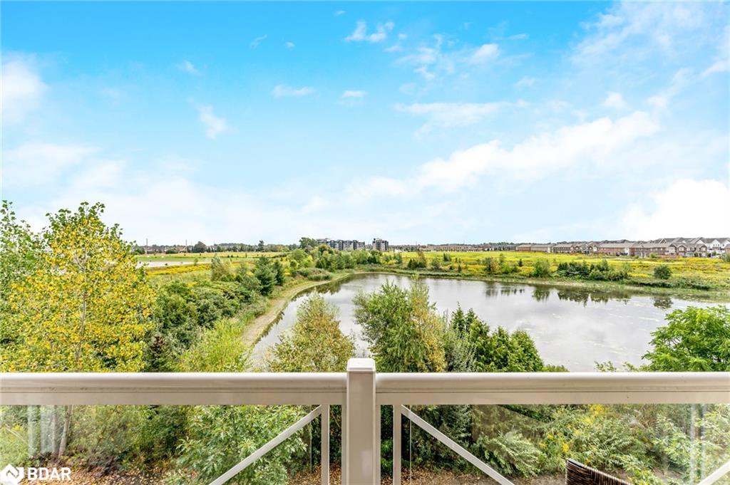 304-1370 Costigan Road Property Photo 41