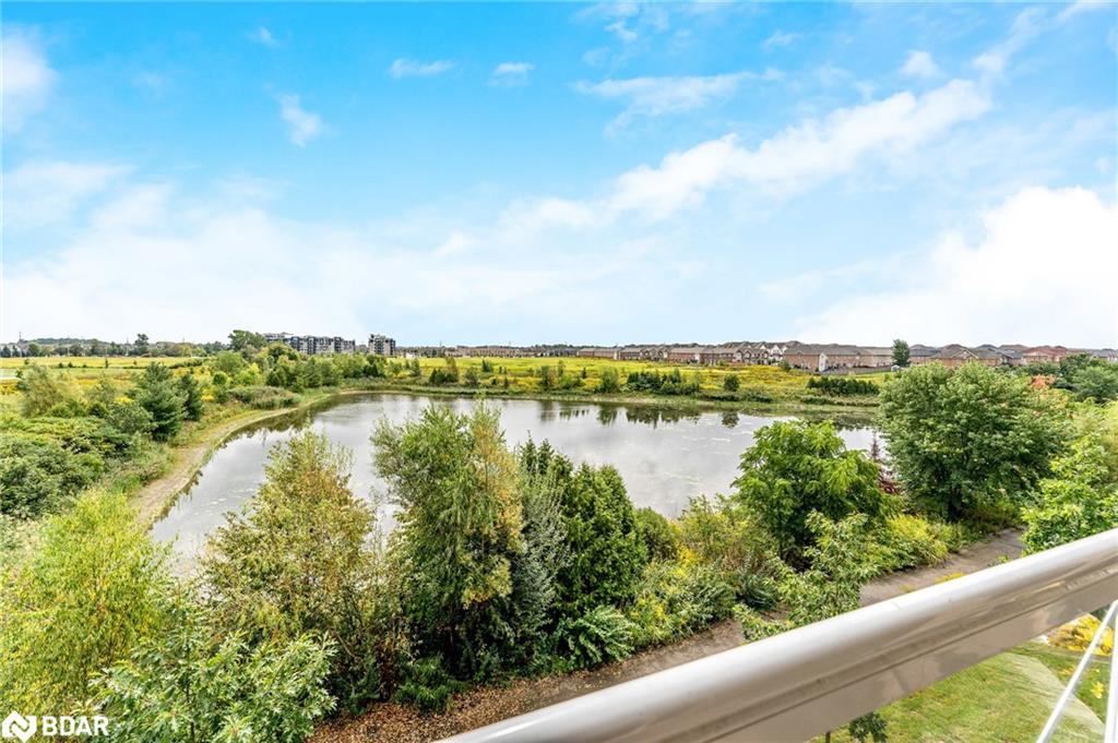 304-1370 Costigan Road Property Photo 42