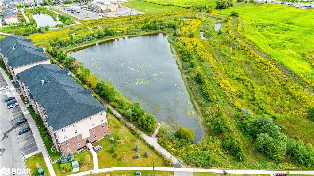 304-1370 Costigan Road Property Photo 43