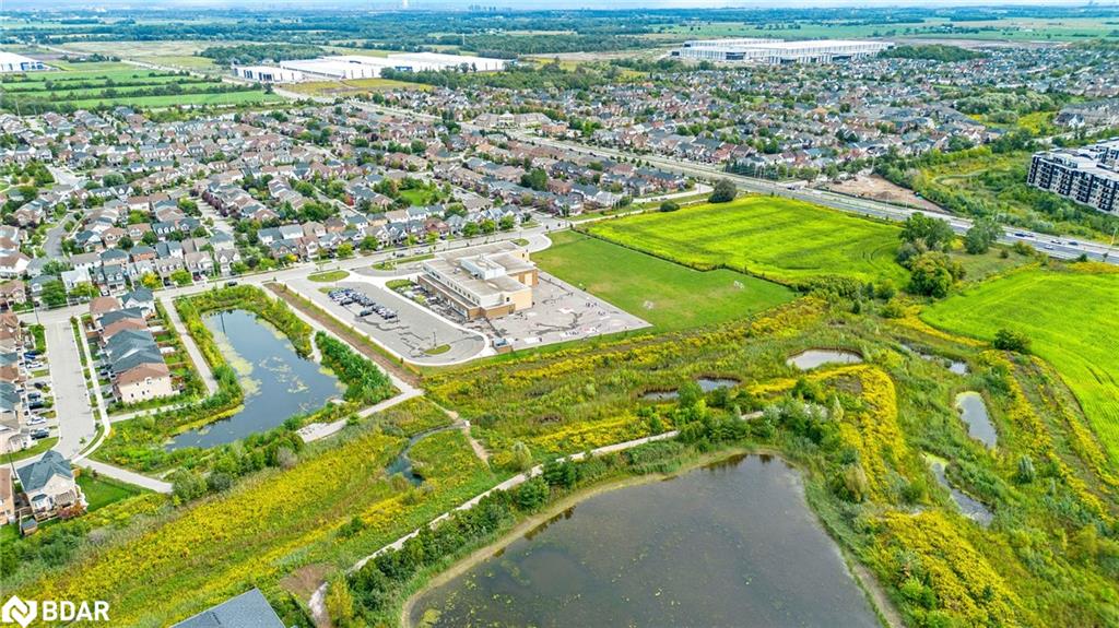 304-1370 Costigan Road Property Photo 44