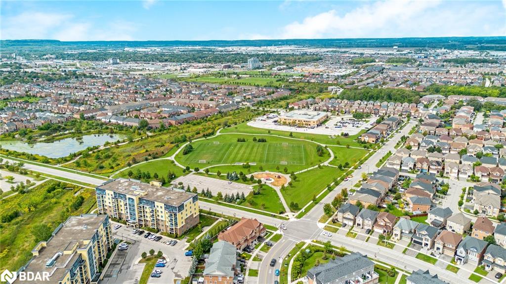 304-1370 Costigan Road Property Photo 45