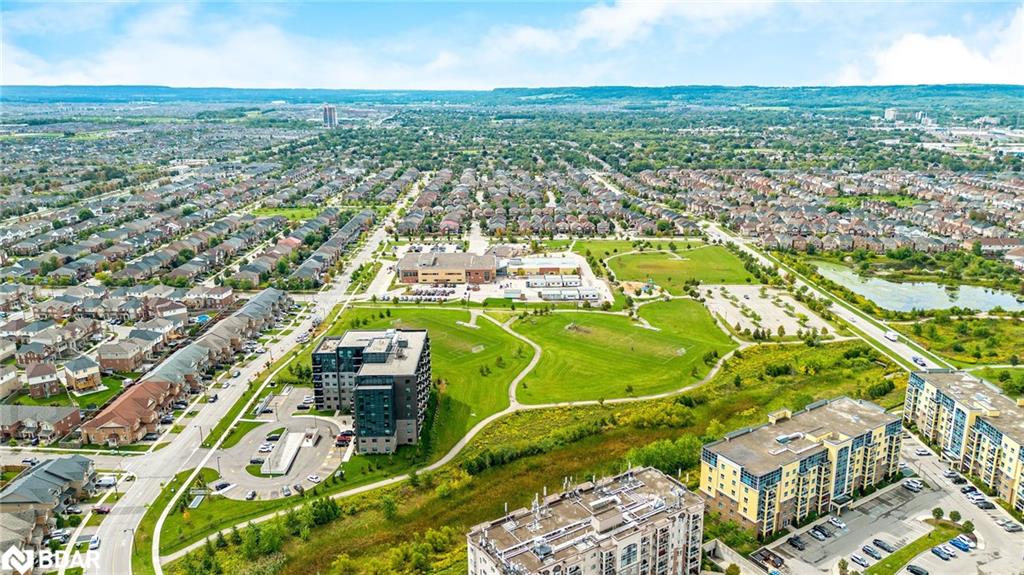 304-1370 Costigan Road Property Photo 46