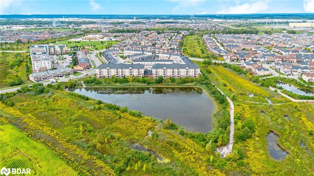 304-1370 Costigan Road Property Photo 47