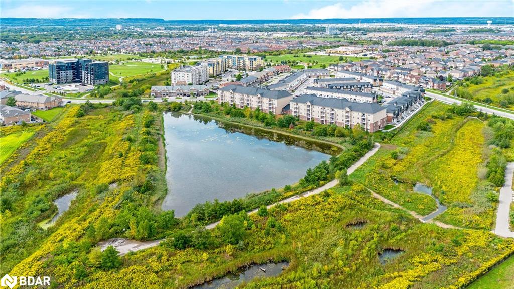 304-1370 Costigan Road Property Photo 48