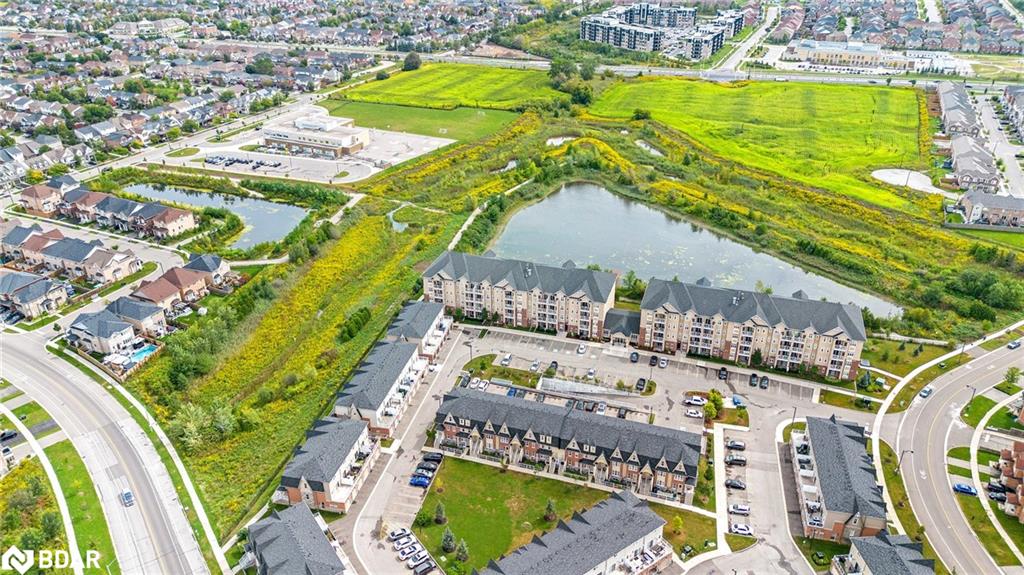 304-1370 Costigan Road Property Photo 49