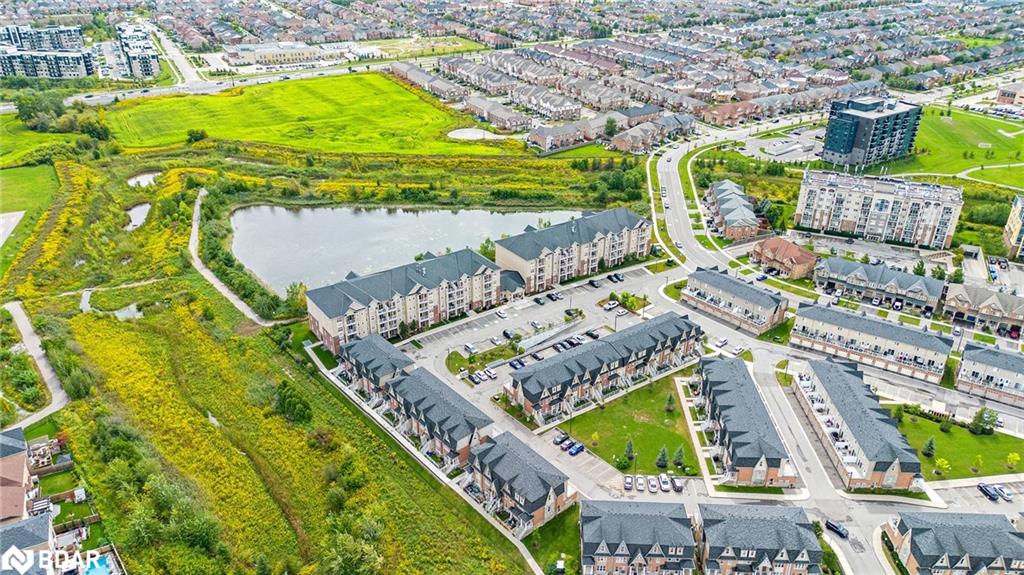 304-1370 Costigan Road Property Photo 50