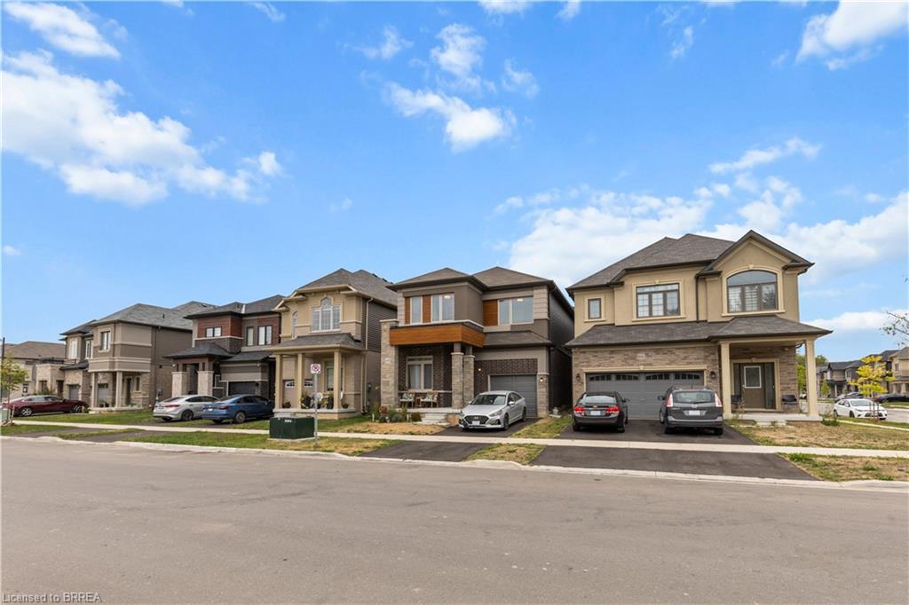 68 Stauffer Road Property Photo 1