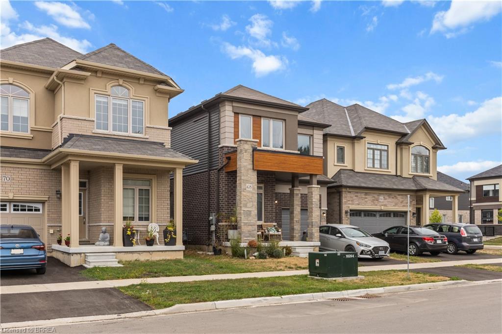 68 Stauffer Road Property Photo 2