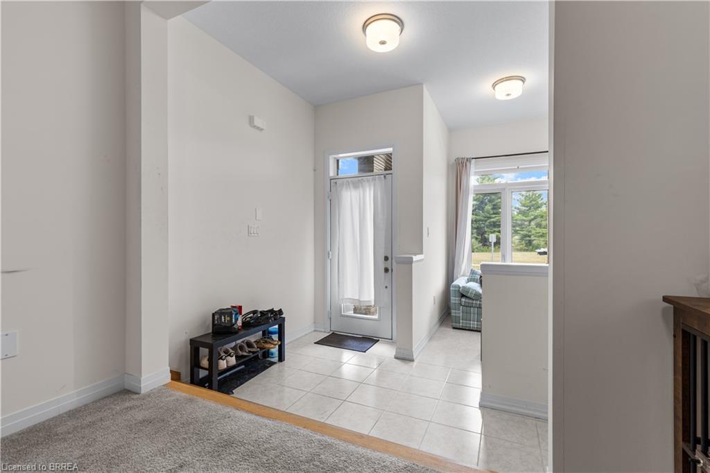 68 Stauffer Road Property Photo 3