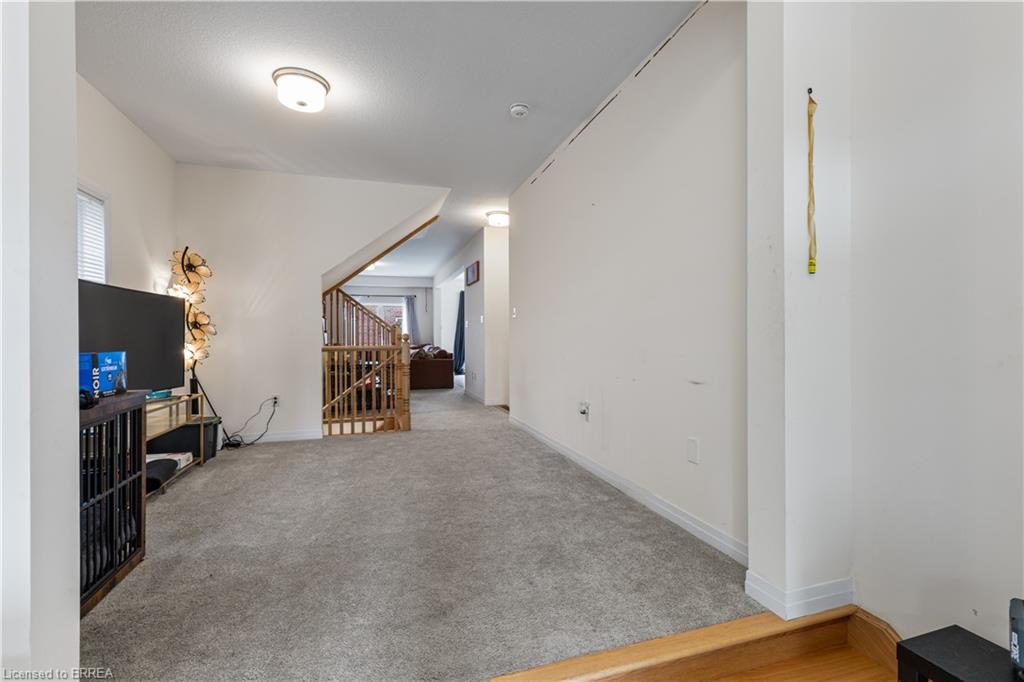 68 Stauffer Road Property Photo 4