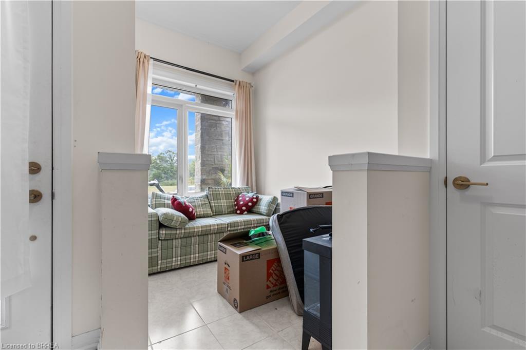 68 Stauffer Road Property Photo 5