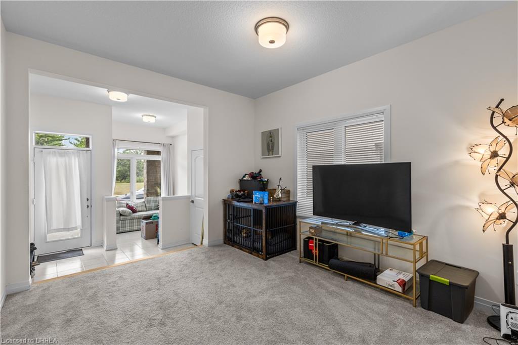 68 Stauffer Road Property Photo 6