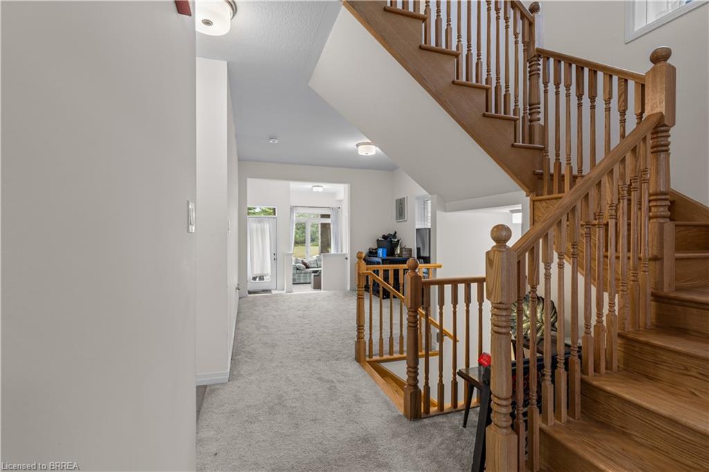 68 Stauffer Road Property Photo 7