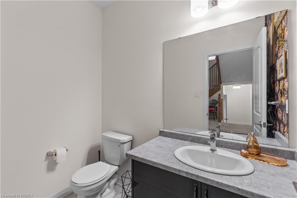 68 Stauffer Road Property Photo 8