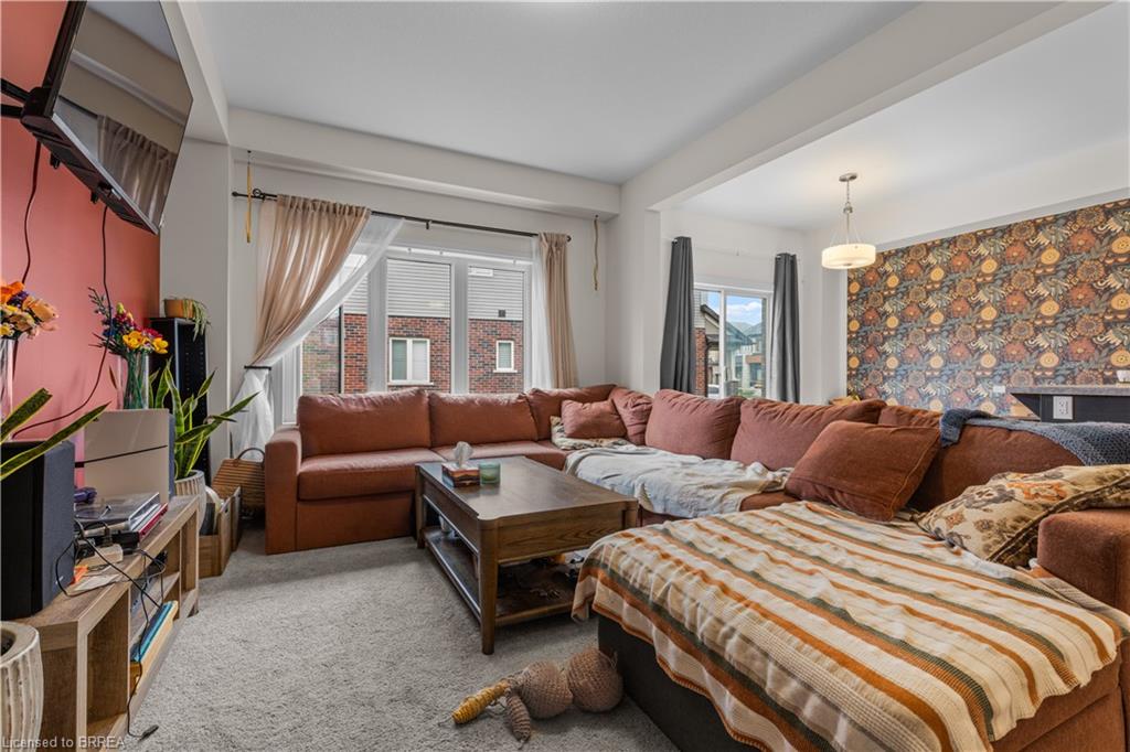 68 Stauffer Road Property Photo 9