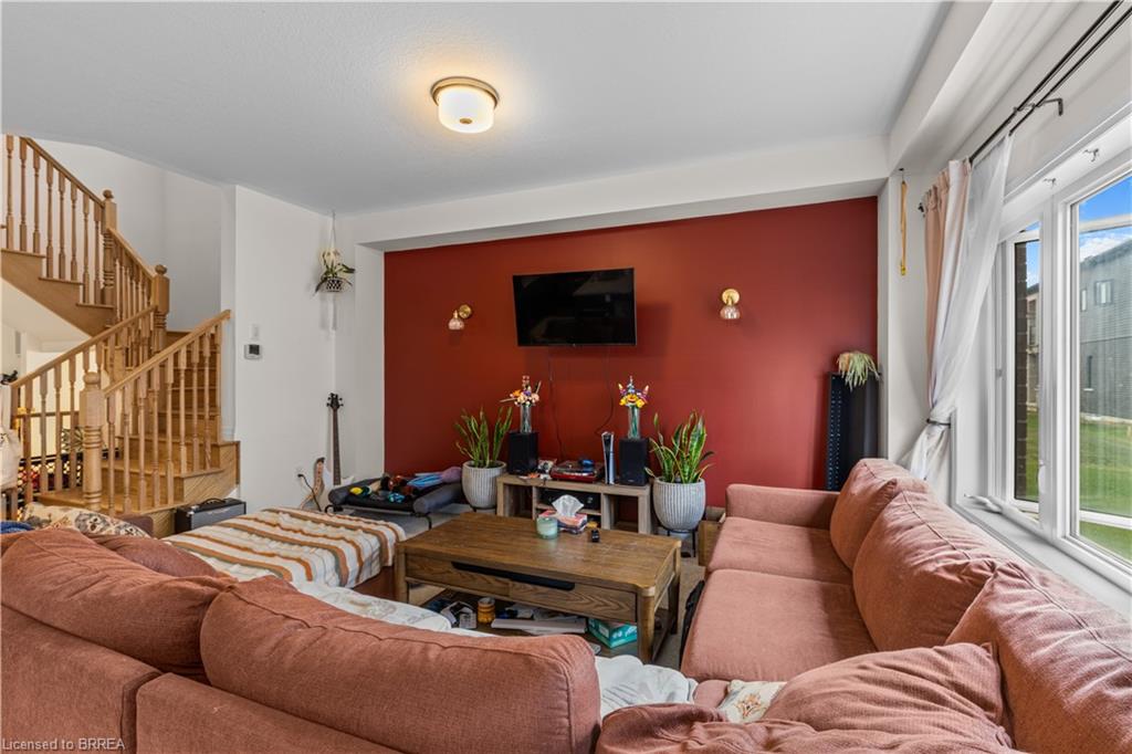 68 Stauffer Road Property Photo 10