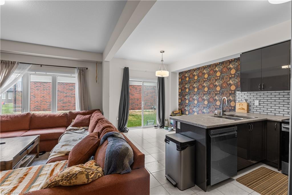 68 Stauffer Road Property Photo 11