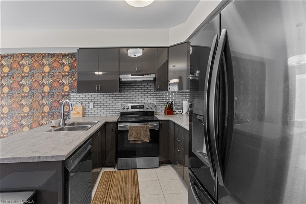 68 Stauffer Road Property Photo 12