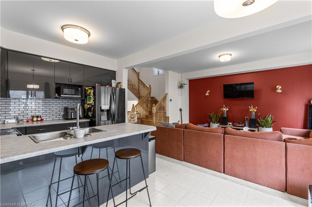 68 Stauffer Road Property Photo 13