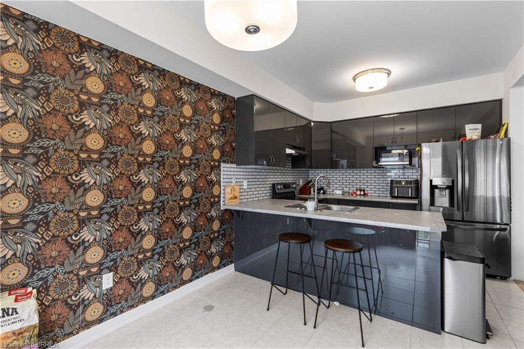 68 Stauffer Road Property Photo 14